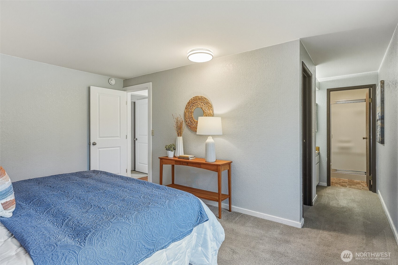 14329 43rd Avenue W, Lynnwood, WA 98087
