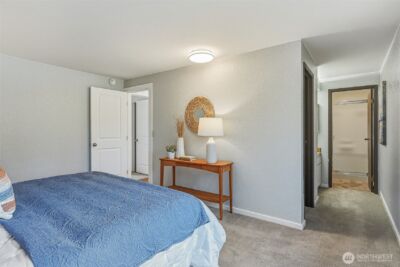 14329 43rd Avenue W, Lynnwood, WA 98087 - Photo 11