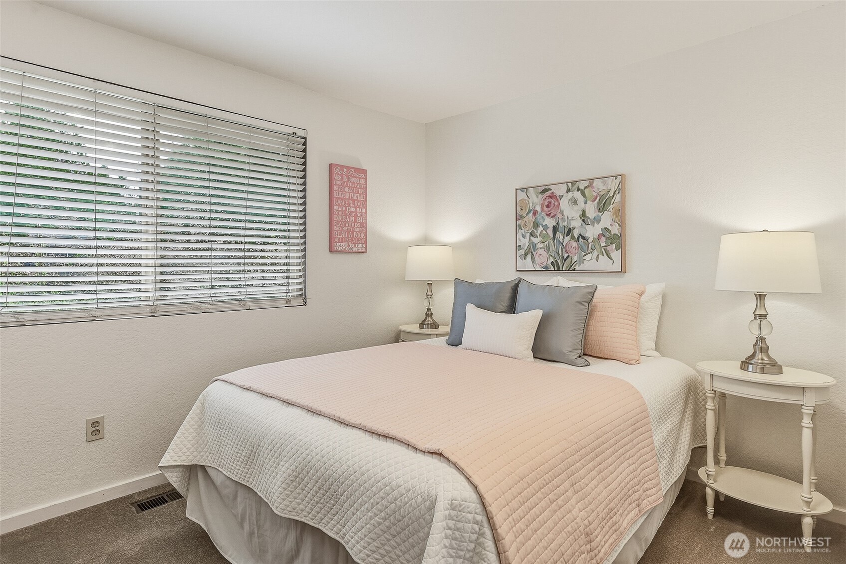 14329 43rd Avenue W, Lynnwood, WA 98087
