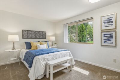 14329 43rd Avenue W, Lynnwood, WA 98087 - Photo 14