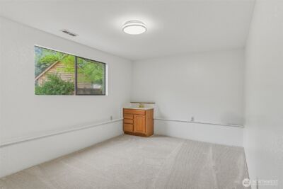 14329 43rd Avenue W, Lynnwood, WA 98087 - Photo 22