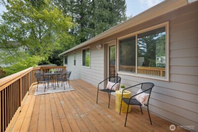 14329 43rd Avenue W, Lynnwood, WA 98087 - Photo 25