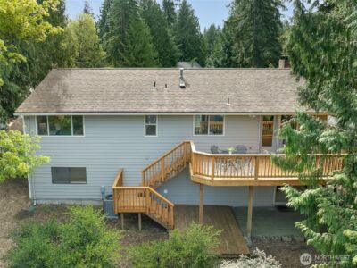 14329 43rd Avenue W, Lynnwood, WA 98087 - Photo 28