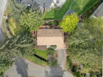 14329 43rd Avenue W, Lynnwood, WA 98087 - Photo 32