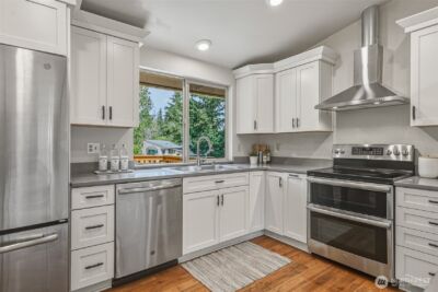 14329 43rd Avenue W, Lynnwood, WA 98087 - Photo 8