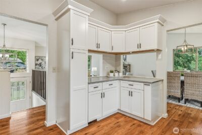 14329 43rd Avenue W, Lynnwood, WA 98087 - Photo 9