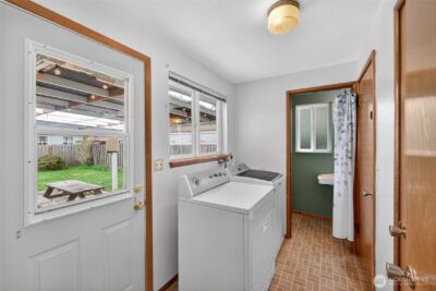 614 Violet Meadow Street S, Tacoma, WA 98444 - Photo 12