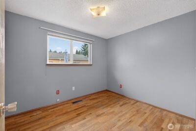 614 Violet Meadow Street S, Tacoma, WA 98444 - Photo 14