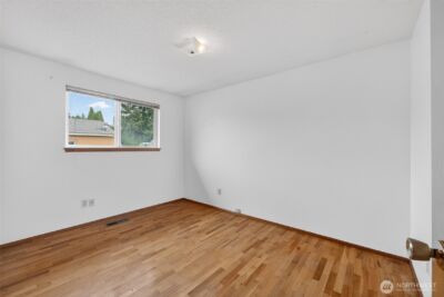 614 Violet Meadow Street S, Tacoma, WA 98444 - Photo 15