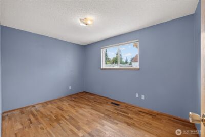 614 Violet Meadow Street S, Tacoma, WA 98444 - Photo 16