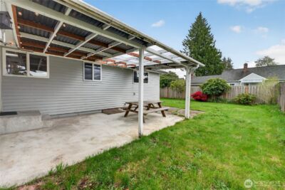 614 Violet Meadow Street S, Tacoma, WA 98444 - Photo 19