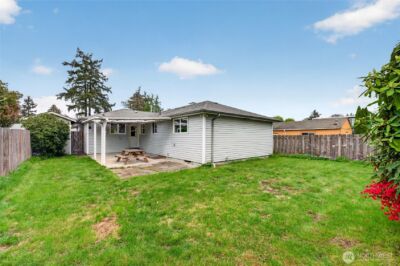 614 Violet Meadow Street S, Tacoma, WA 98444 - Photo 21