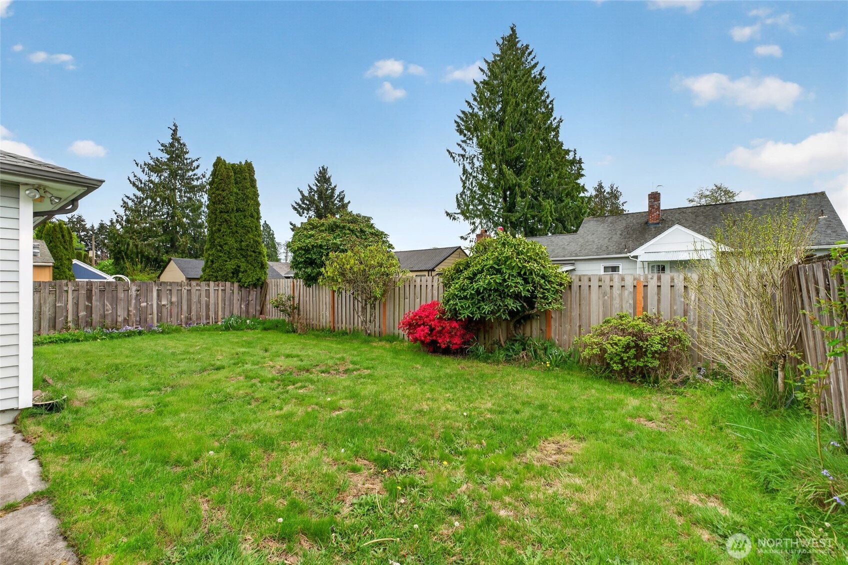 614 Violet Meadow Street S, Tacoma, WA 98444