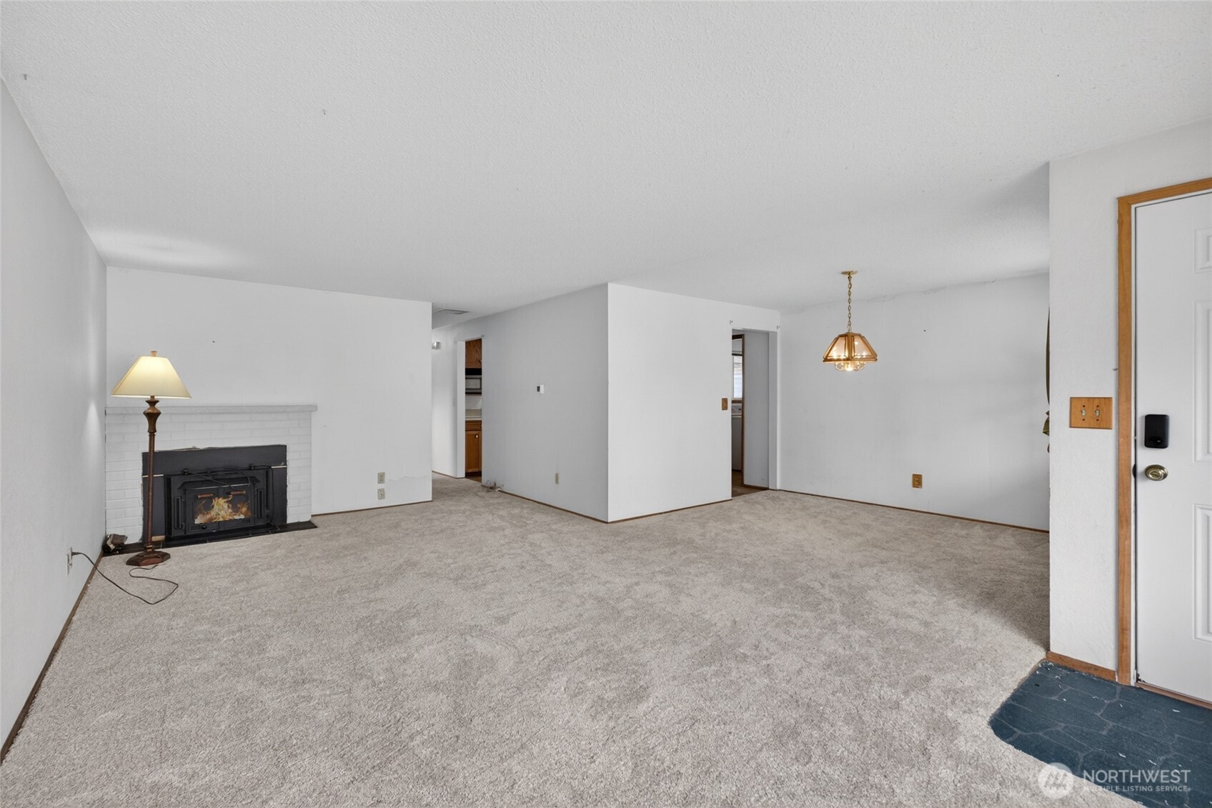 614 Violet Meadow Street S, Tacoma, WA 98444