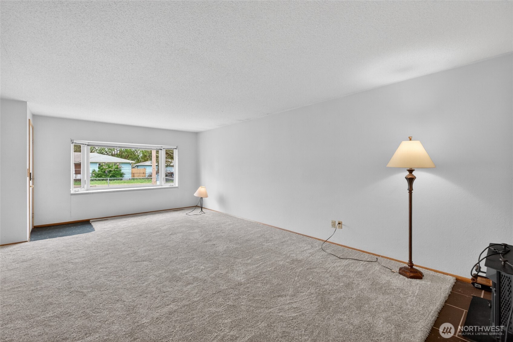 614 Violet Meadow Street S, Tacoma, WA 98444