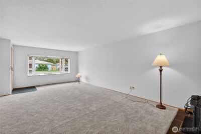 614 Violet Meadow Street S, Tacoma, WA 98444 - Photo 5
