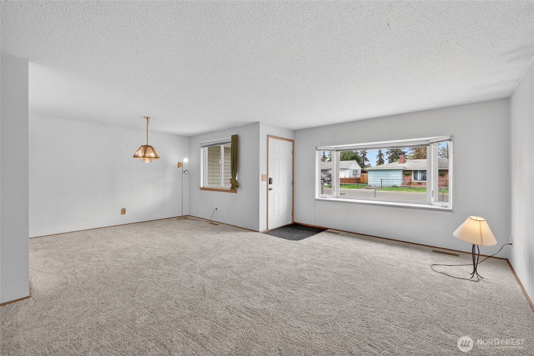 614 Violet Meadow Street S, Tacoma, WA 98444