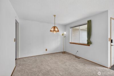 614 Violet Meadow Street S, Tacoma, WA 98444 - Photo 7