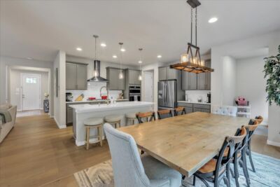 20616 134th Street SE, Monroe, WA 20616 - Photo 15