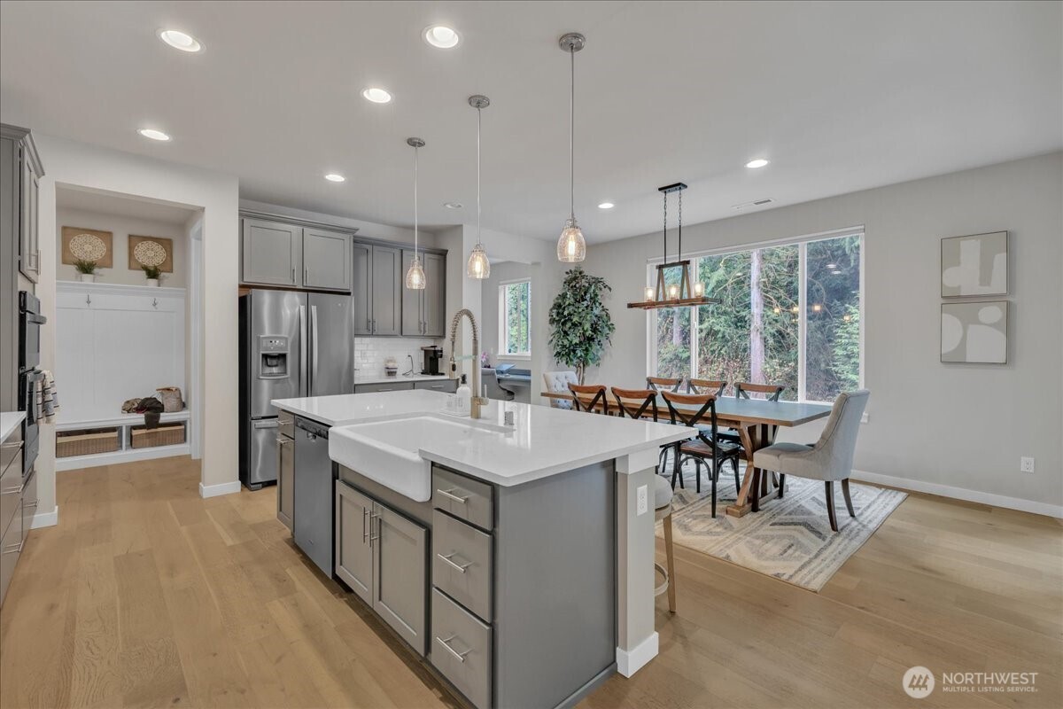 20616 134th Street SE, Monroe, WA 20616