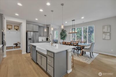 20616 134th Street SE, Monroe, WA 20616 - Photo 16