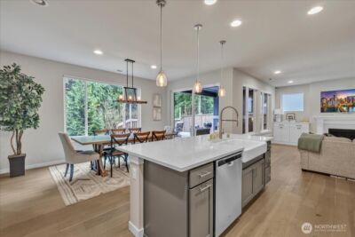 20616 134th Street SE, Monroe, WA 20616 - Photo 18