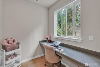20616 134th Street SE, Monroe, WA 20616 - Photo 19