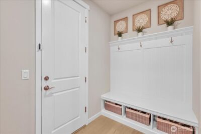 20616 134th Street SE, Monroe, WA 20616 - Photo 20