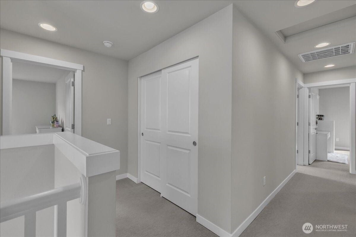 20616 134th Street SE, Monroe, WA 20616