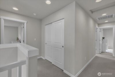 20616 134th Street SE, Monroe, WA 20616 - Photo 22