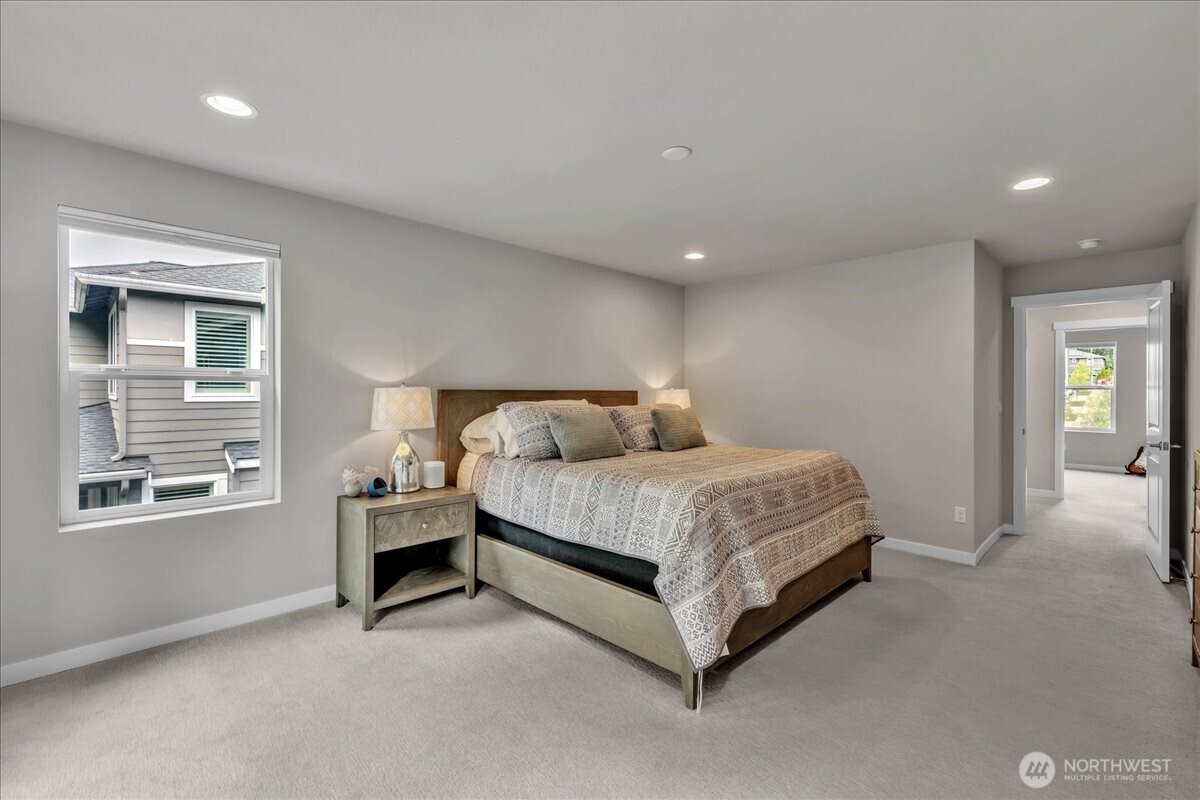 20616 134th Street SE, Monroe, WA 20616