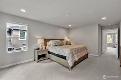 20616 134th Street SE, Monroe, WA 20616 - Photo 23