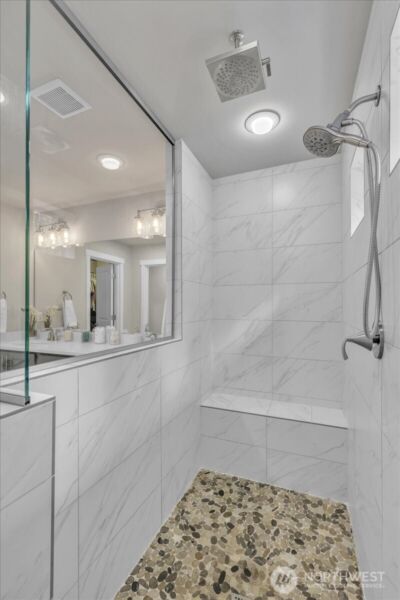 20616 134th Street SE, Monroe, WA 20616 - Photo 26