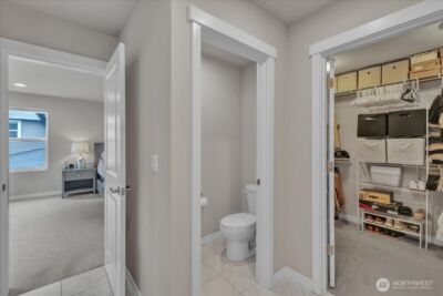 20616 134th Street SE, Monroe, WA 20616 - Photo 27