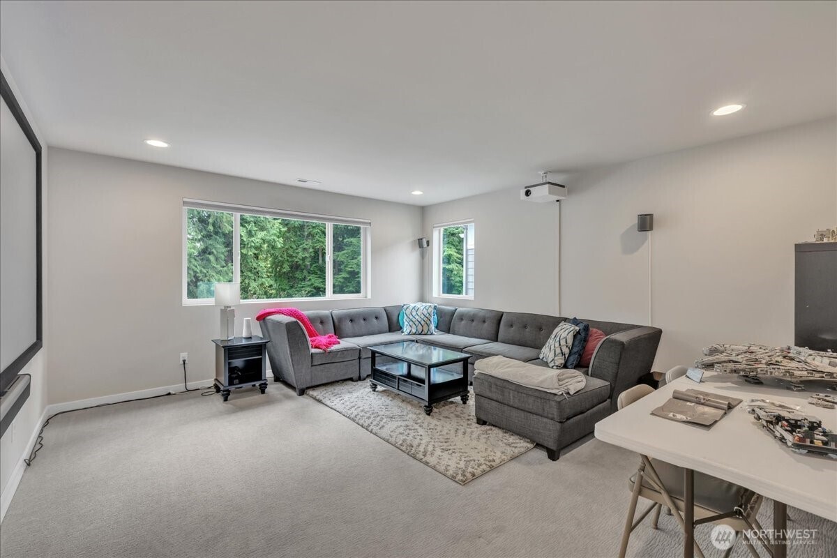 20616 134th Street SE, Monroe, WA 20616