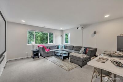 20616 134th Street SE, Monroe, WA 20616 - Photo 28