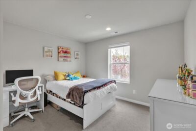 20616 134th Street SE, Monroe, WA 20616 - Photo 29