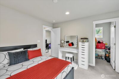 20616 134th Street SE, Monroe, WA 20616 - Photo 30