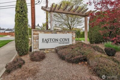 20616 134th Street SE, Monroe, WA 20616 - Photo 3