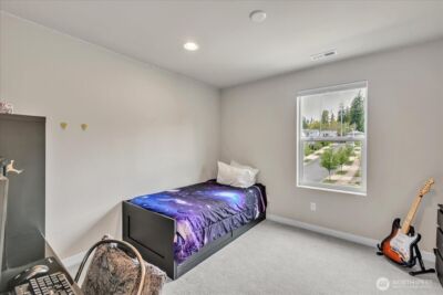 20616 134th Street SE, Monroe, WA 20616 - Photo 31