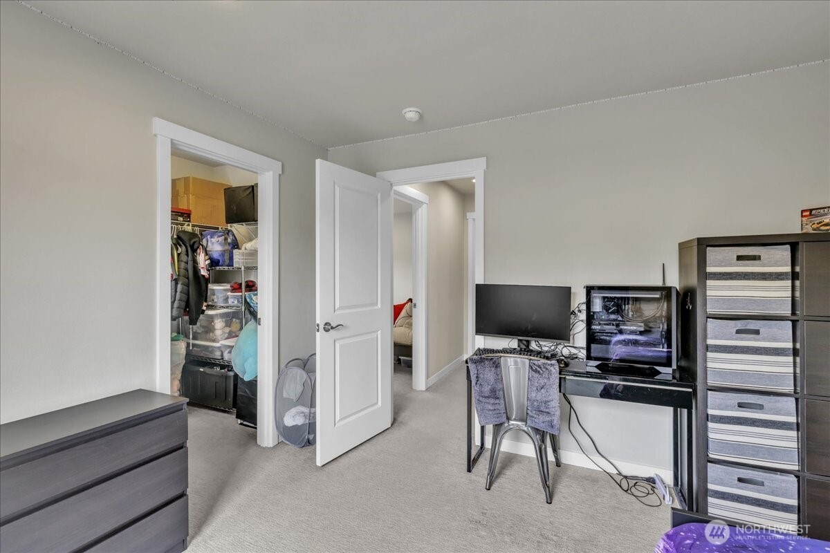 20616 134th Street SE, Monroe, WA 20616