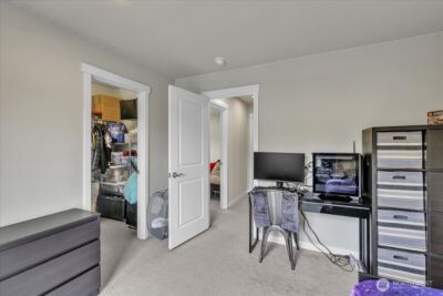 20616 134th Street SE, Monroe, WA 20616 - Photo 32