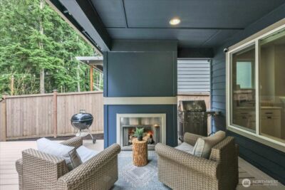 20616 134th Street SE, Monroe, WA 20616 - Photo 33