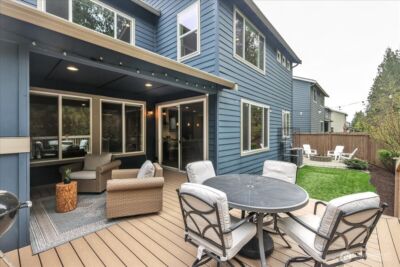 20616 134th Street SE, Monroe, WA 20616 - Photo 34