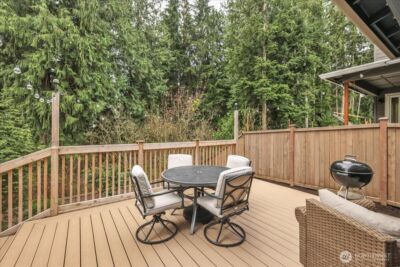 20616 134th Street SE, Monroe, WA 20616 - Photo 35