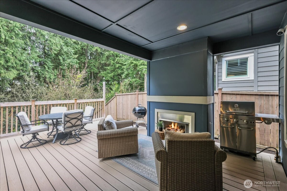 20616 134th Street SE, Monroe, WA 20616