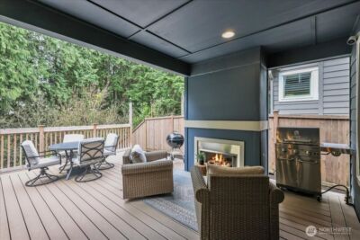 20616 134th Street SE, Monroe, WA 20616 - Photo 36