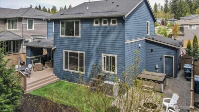 20616 134th Street SE, Monroe, WA 20616 - Photo 38