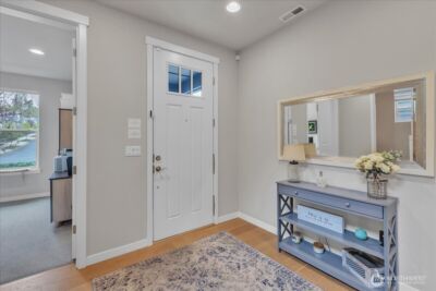 20616 134th Street SE, Monroe, WA 20616 - Photo 4