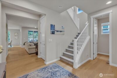 20616 134th Street SE, Monroe, WA 20616 - Photo 5